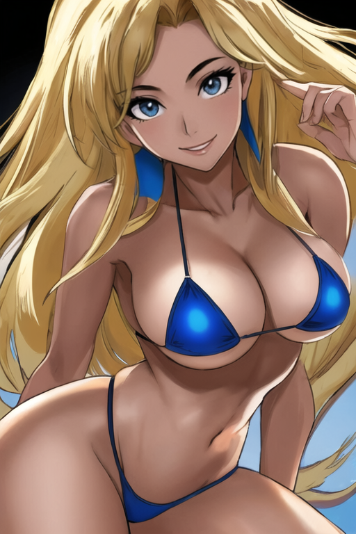 Amirah Pollard avatar