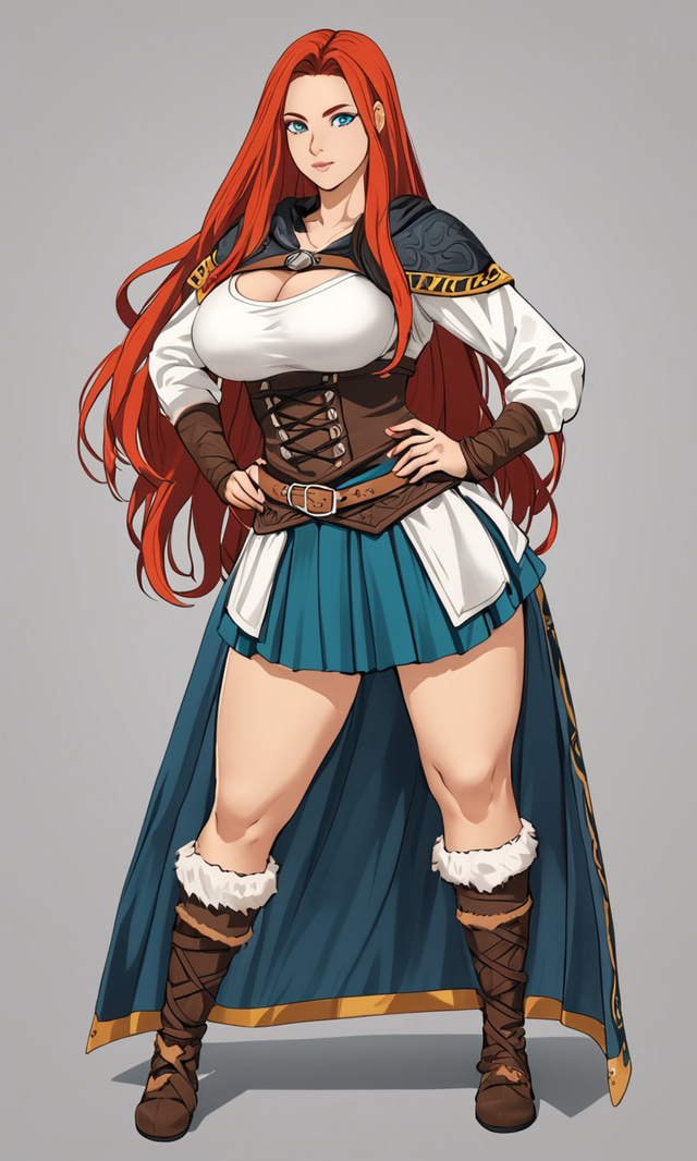Hannah Lee avatar