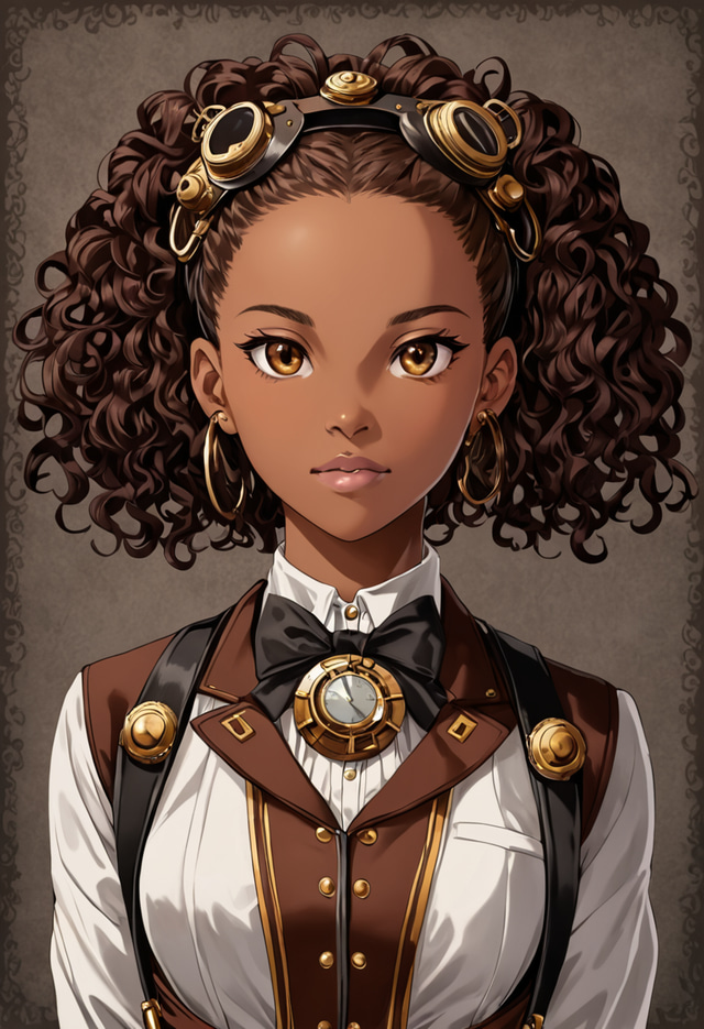 Dana Patterson avatar