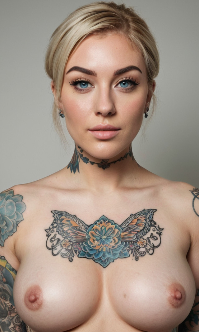 Helena Brady avatar