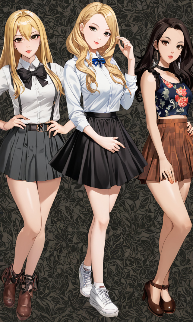 Mollie Velasquez avatar