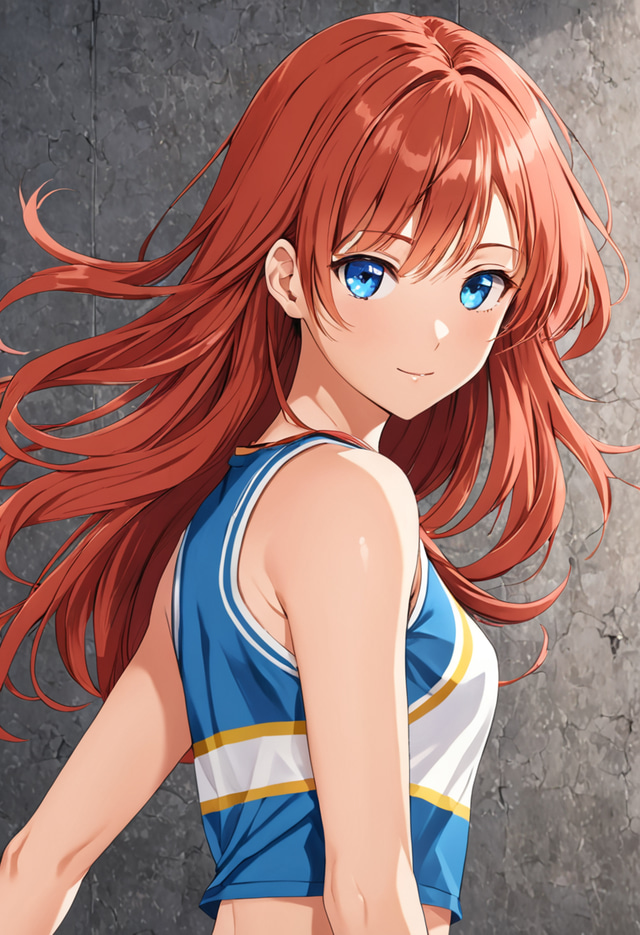 Zariah Allen avatar