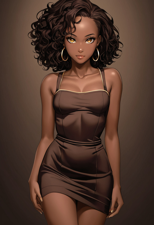 Meredith Sheppard avatar