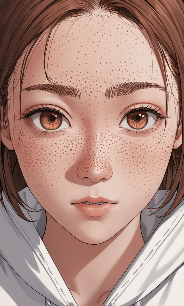 Edith Gibbs avatar