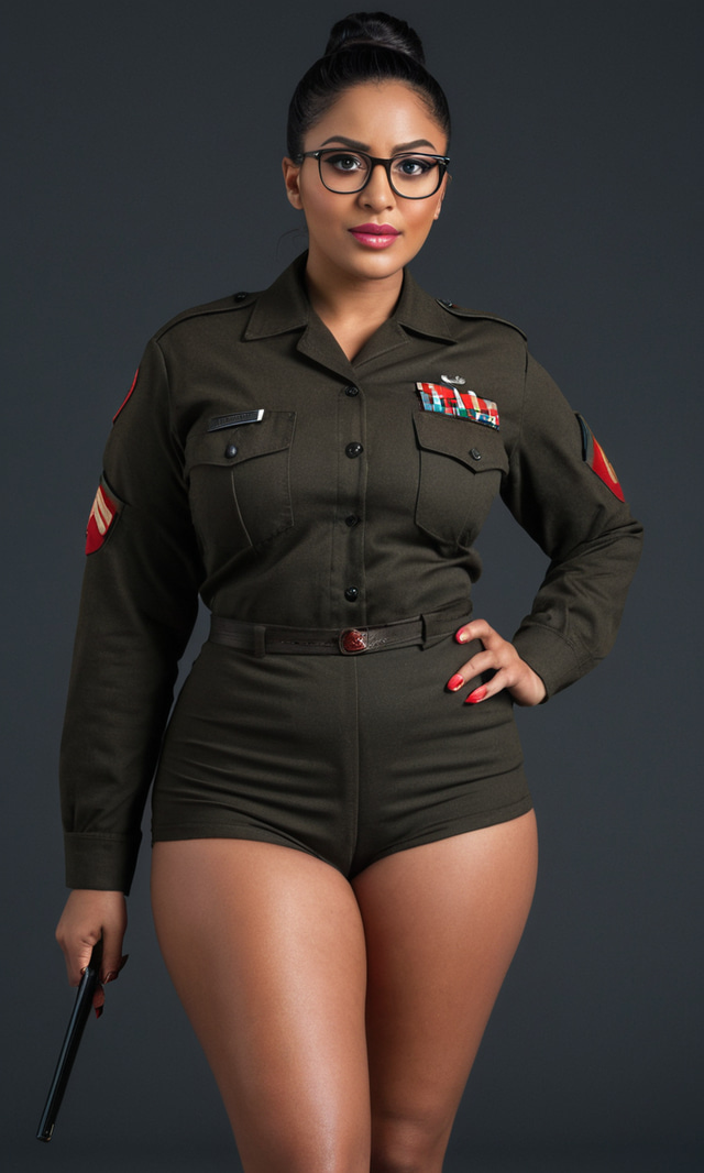 Jaylynn Daniels avatar