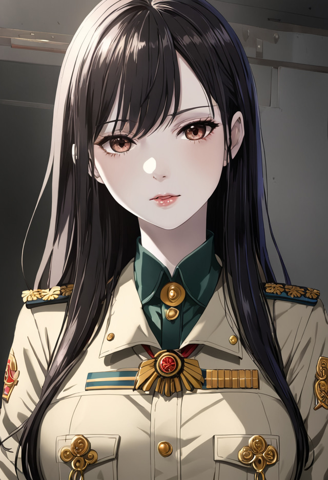 Lillianna Boyle avatar