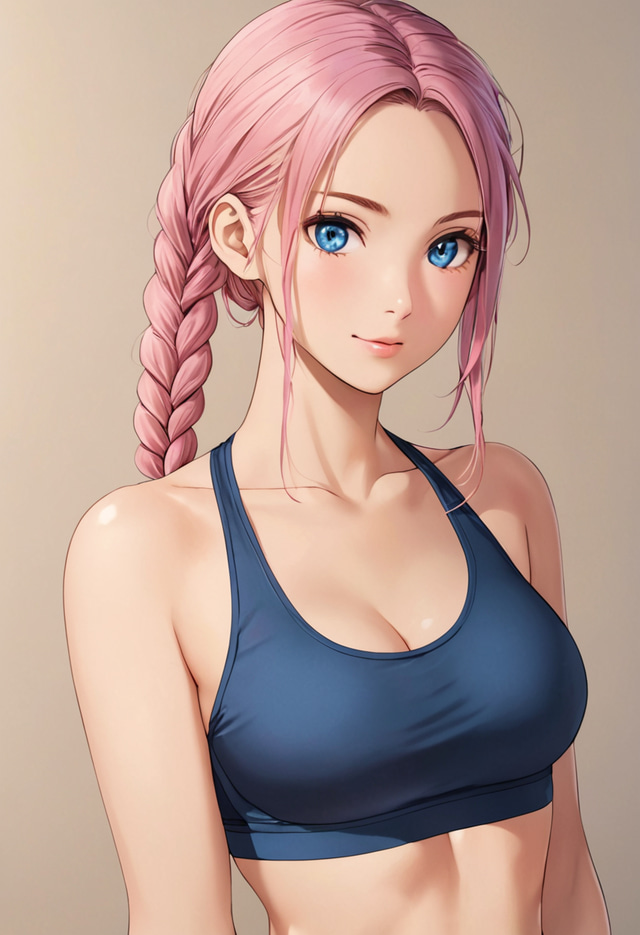 Katherine Washington avatar