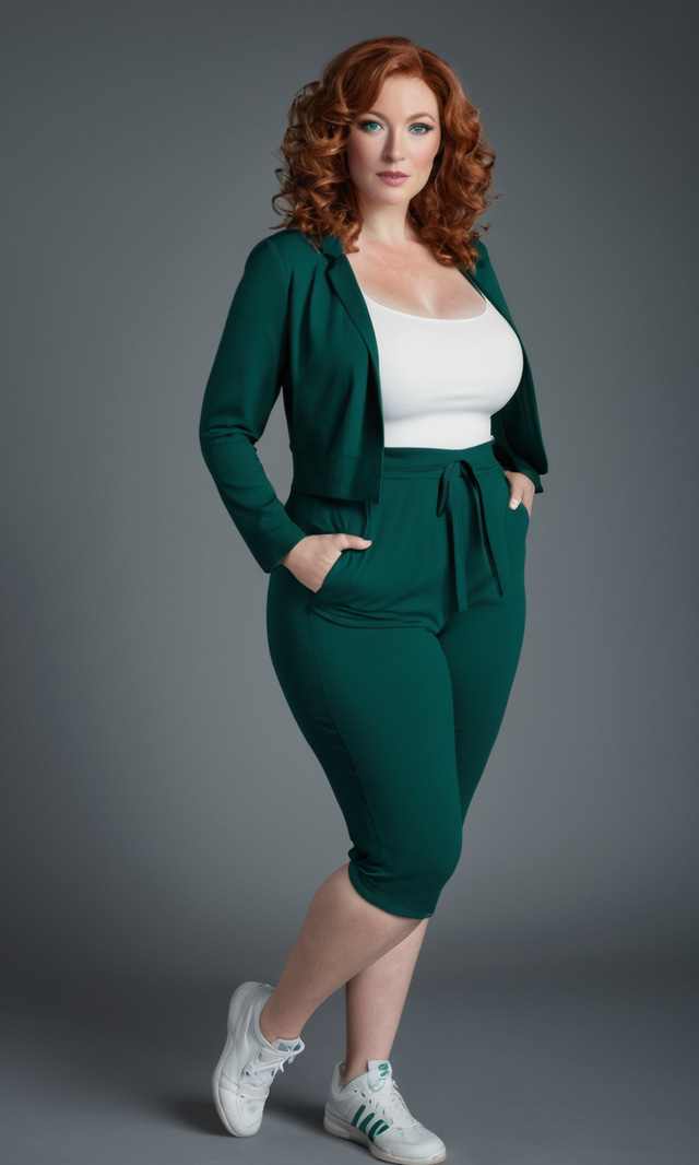 Alissa Dalton avatar