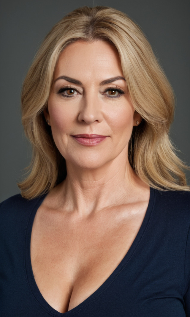 Adelaide Oneill avatar