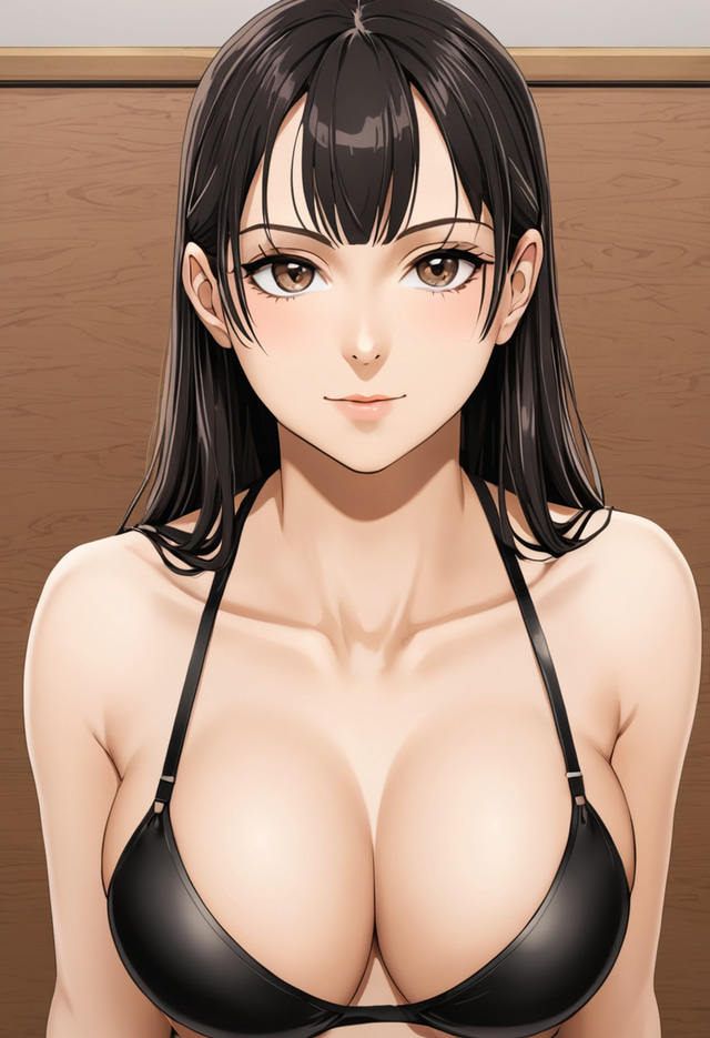 Daisy James avatar