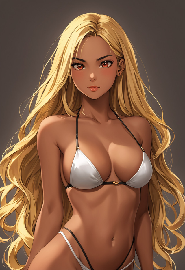 Paris Carey avatar