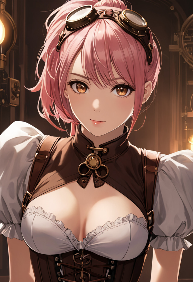 Mikayla Guerra avatar