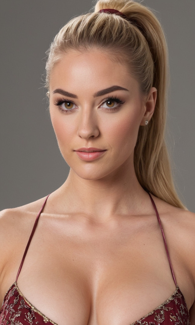Courtney Riddle avatar