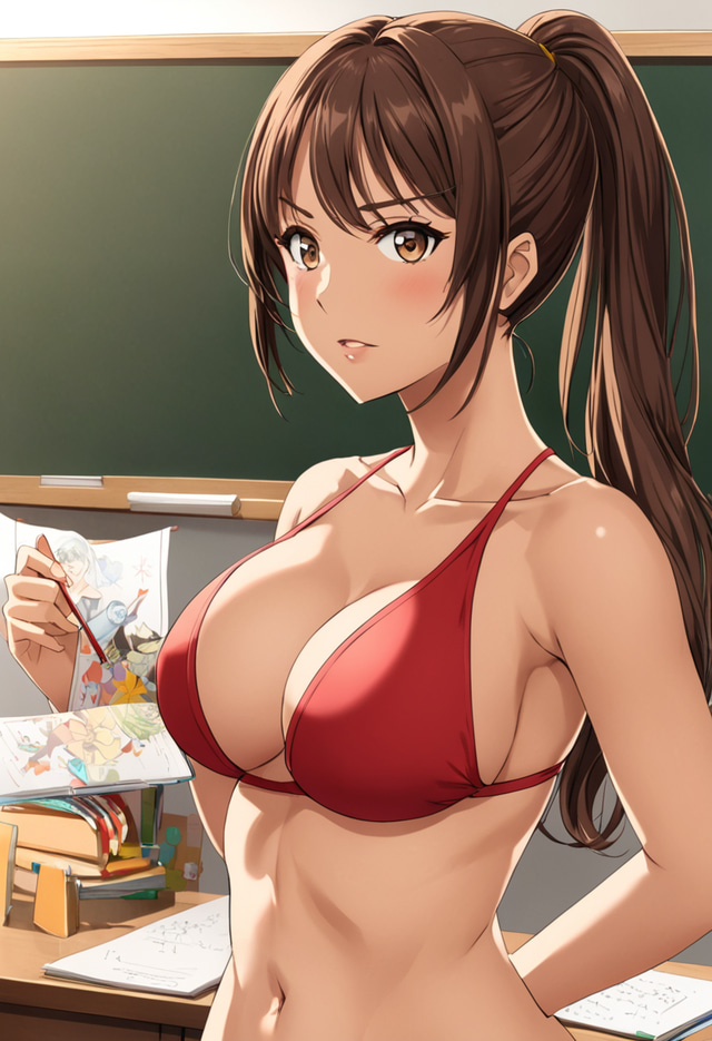Ashly Collins avatar