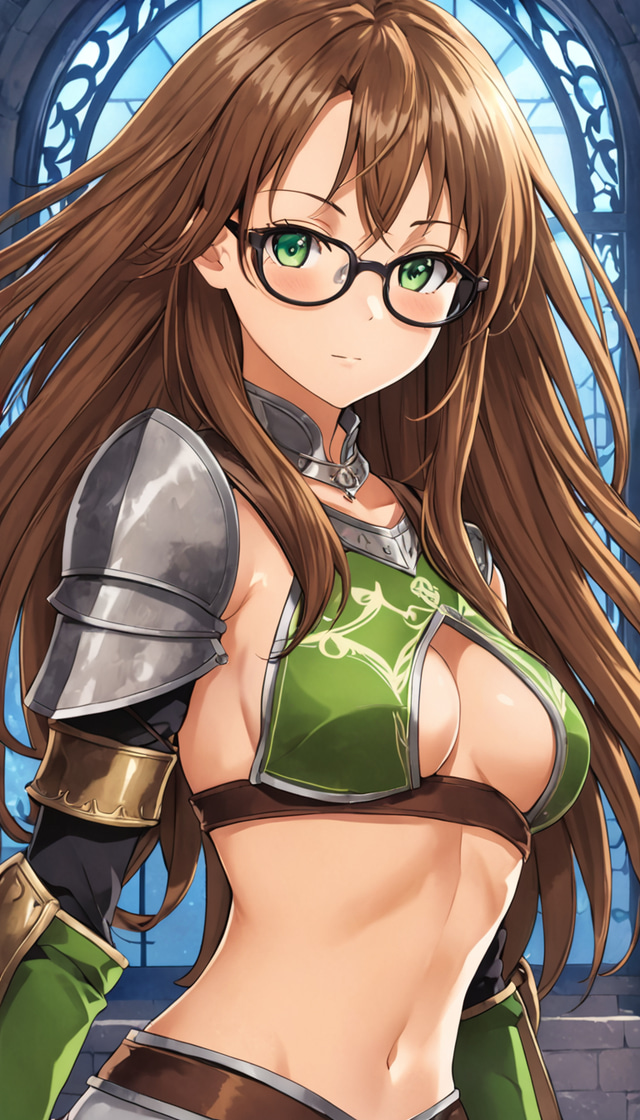 Hana Harris avatar