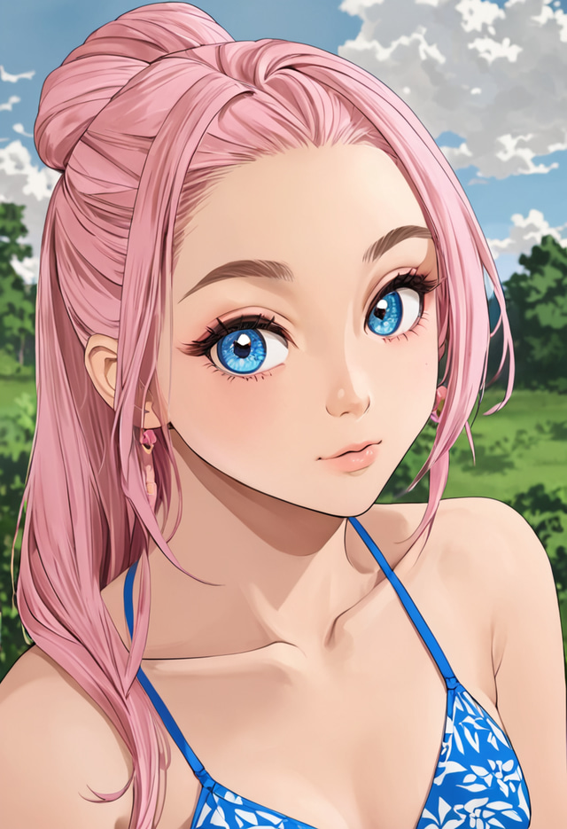 Kinsley Barajas avatar