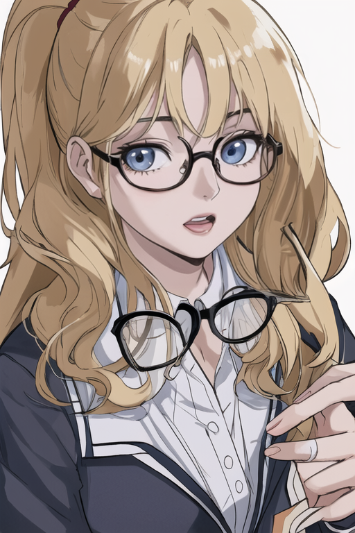 Salma Fernandez avatar