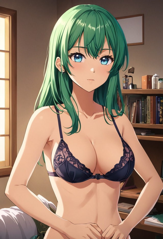 Elise Pennington avatar