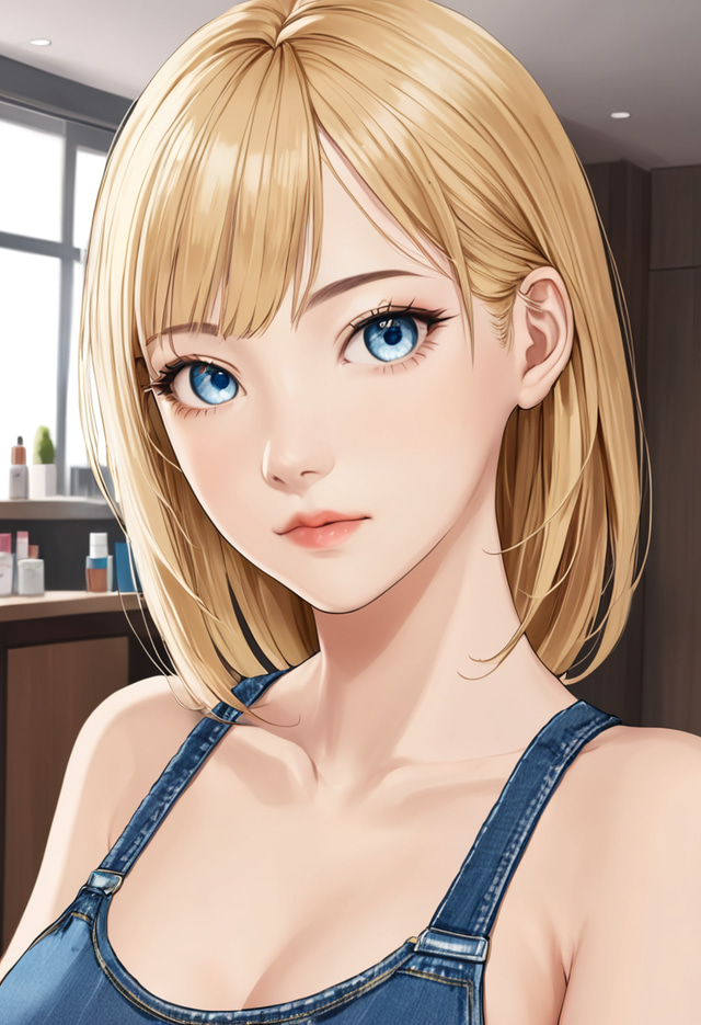 Dakota Bowman avatar