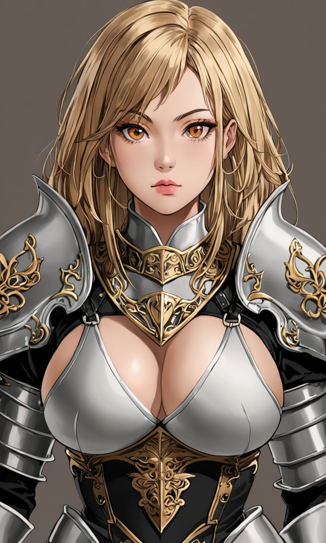Rayne Townsend avatar