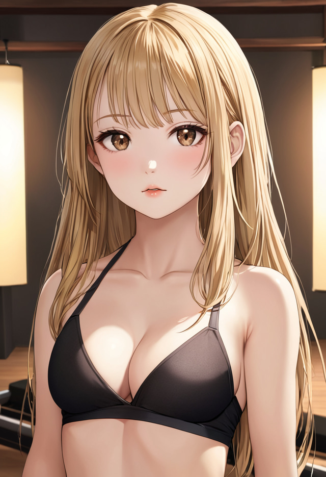 Cora Fuentes avatar