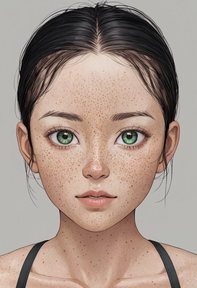 Iyana Hayden avatar