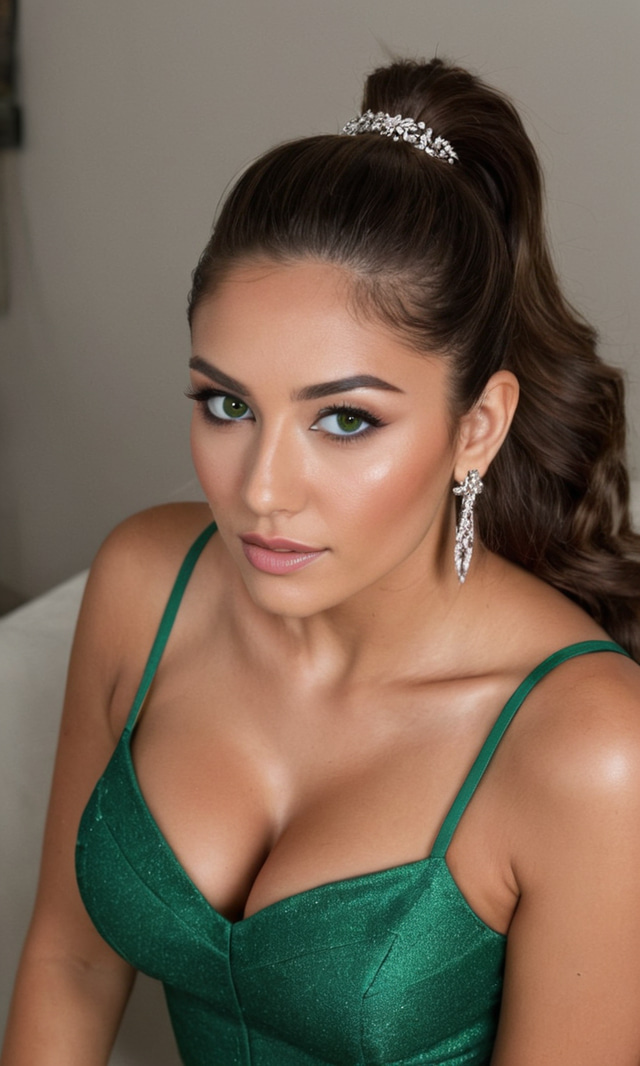 Miranda Salas avatar