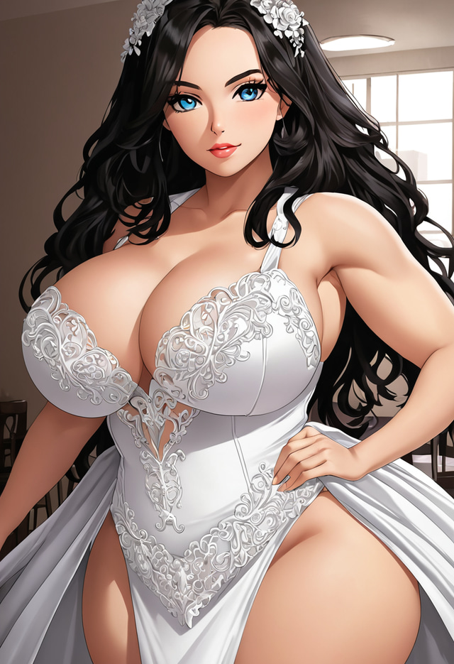 Heaven Dillon avatar