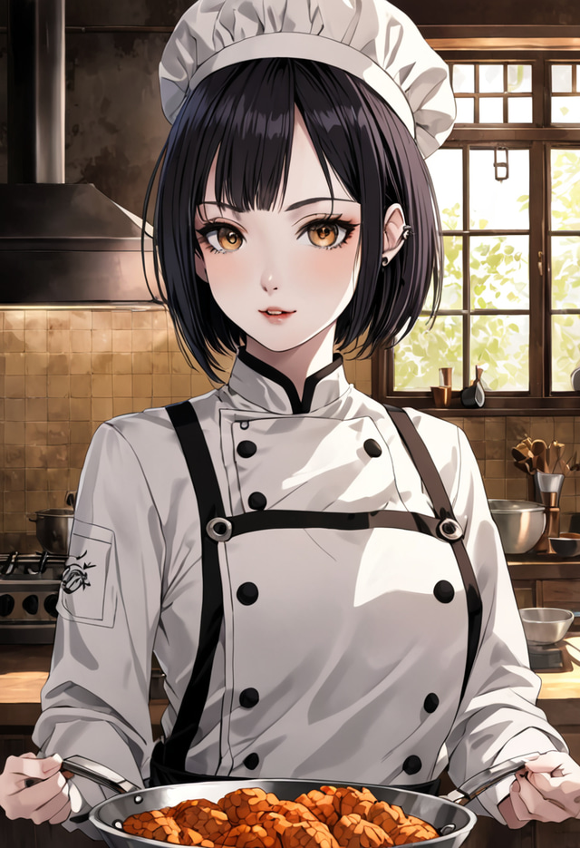 Nayeli Christensen avatar