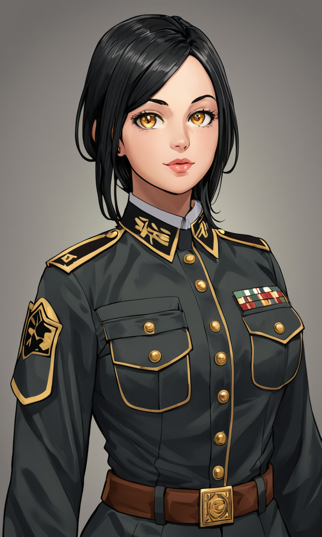 Ali Pruitt avatar