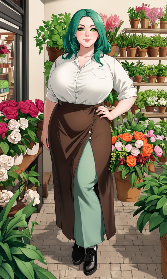 Christina Kane avatar