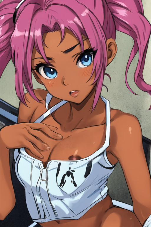 Rylee Perry avatar