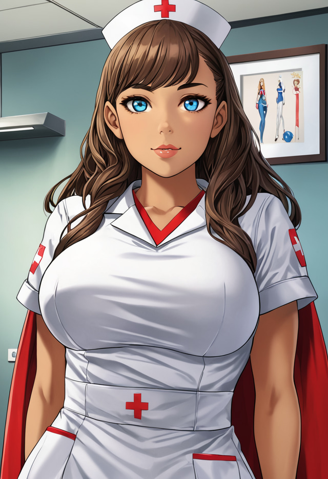 Makayla Hobbs avatar