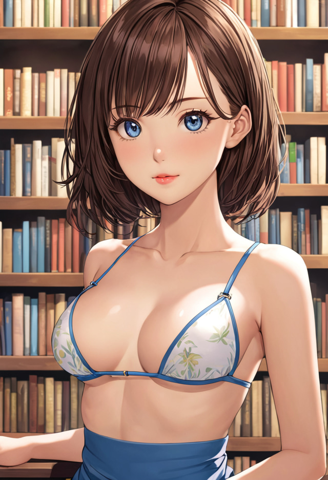 Adelyn Craig avatar