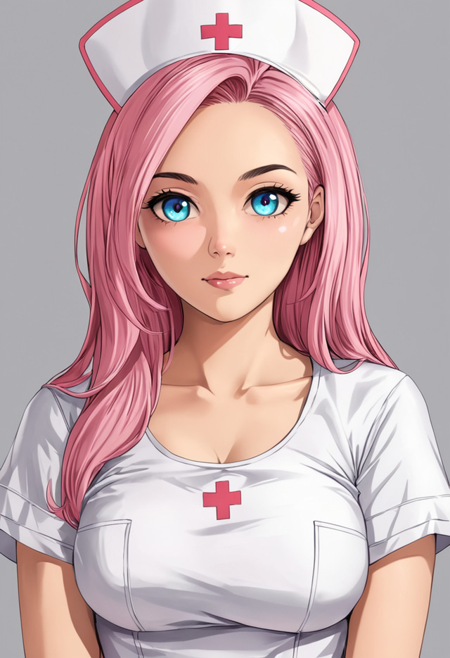 Kristin Ochoa avatar