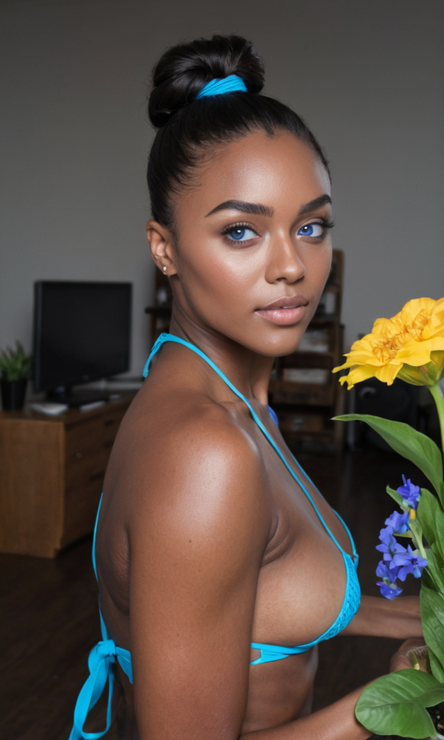 Keira Kemp avatar