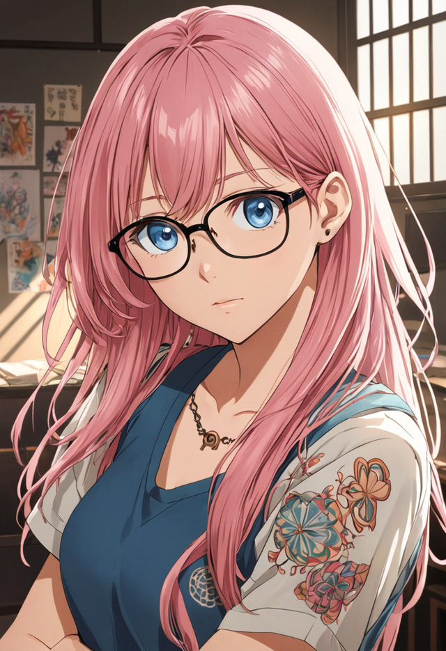 Tiara Guzman avatar