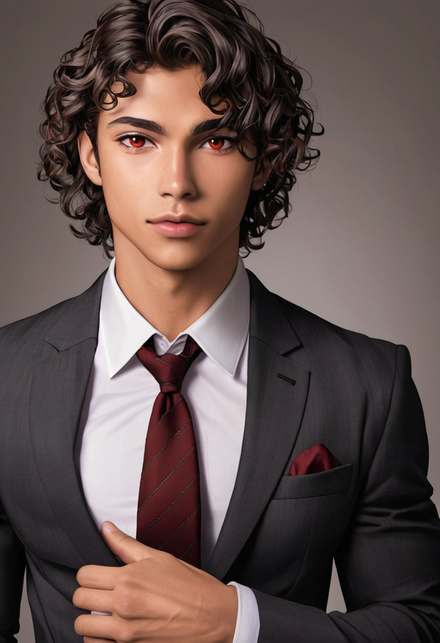 Erasmo Flores avatar