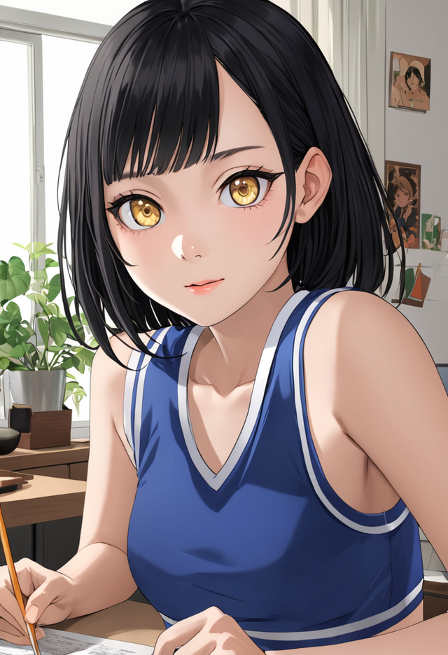 Krystal Fields avatar