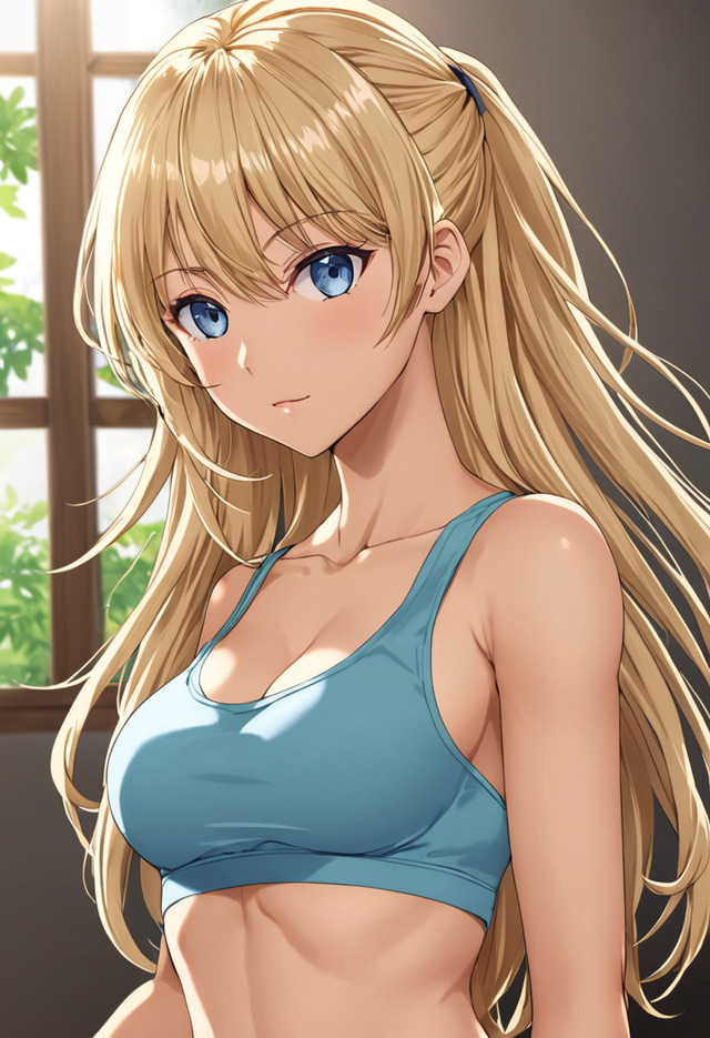 Baylee Bryan avatar