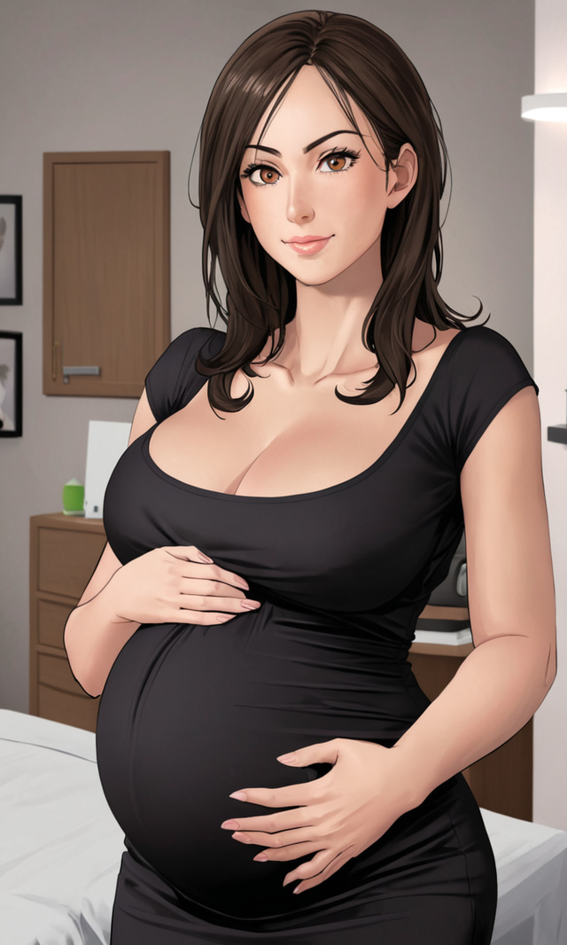 Kiley Russo avatar