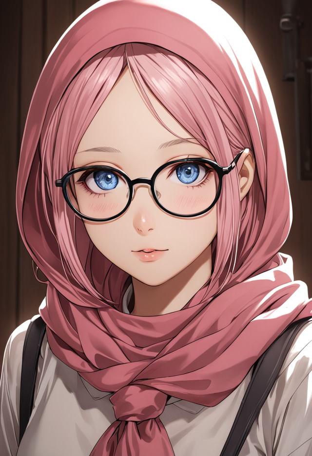 Aryana Wong avatar