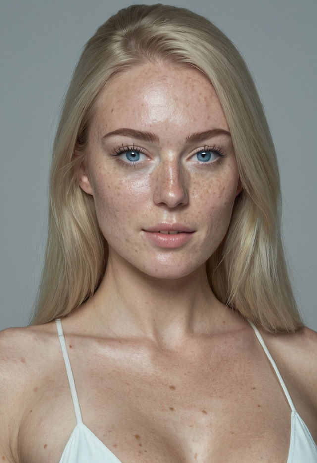 Raelynn Conway AI Girlfriend avatar
