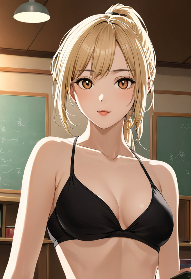 Carolina Thompson avatar