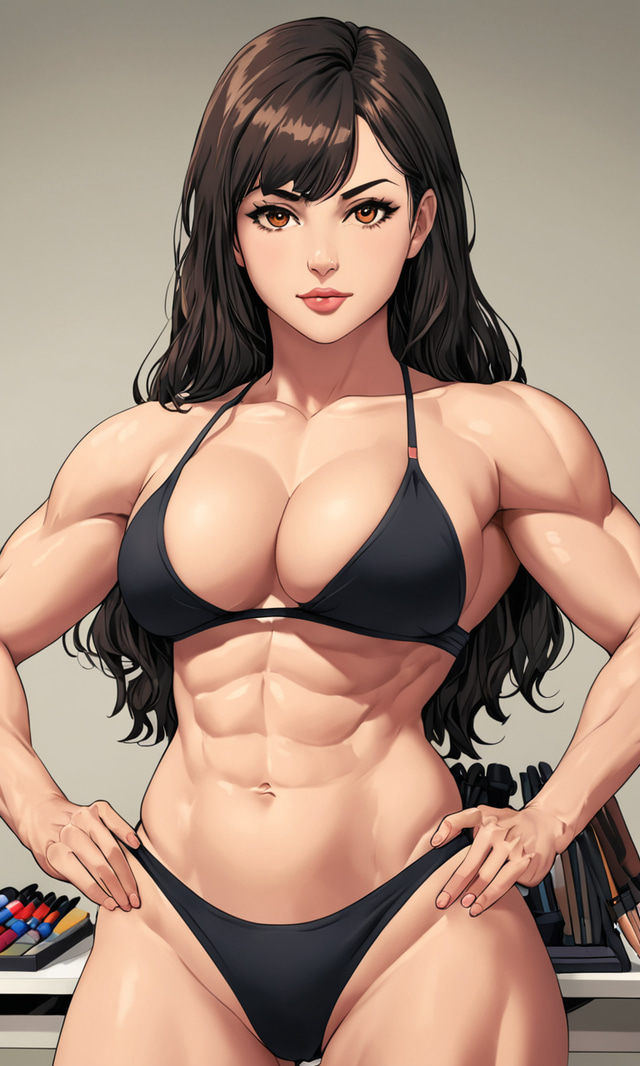 Marilyn Oconnell avatar