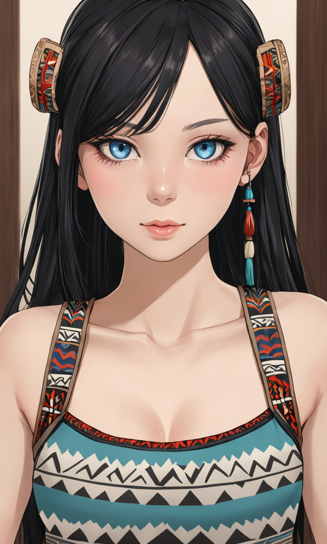 Kaylee Barnes avatar