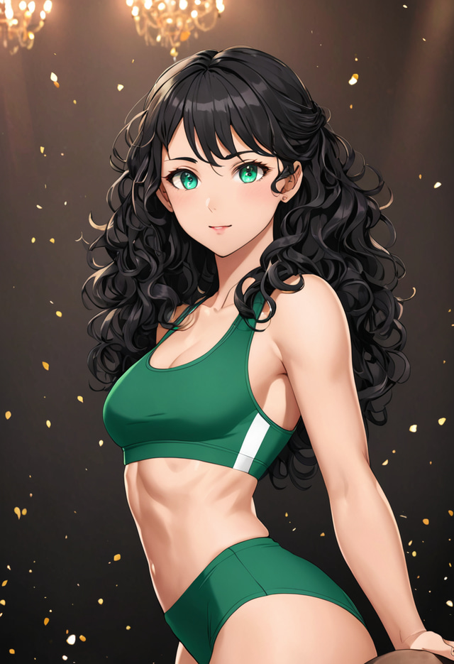 Eileen Harrison avatar
