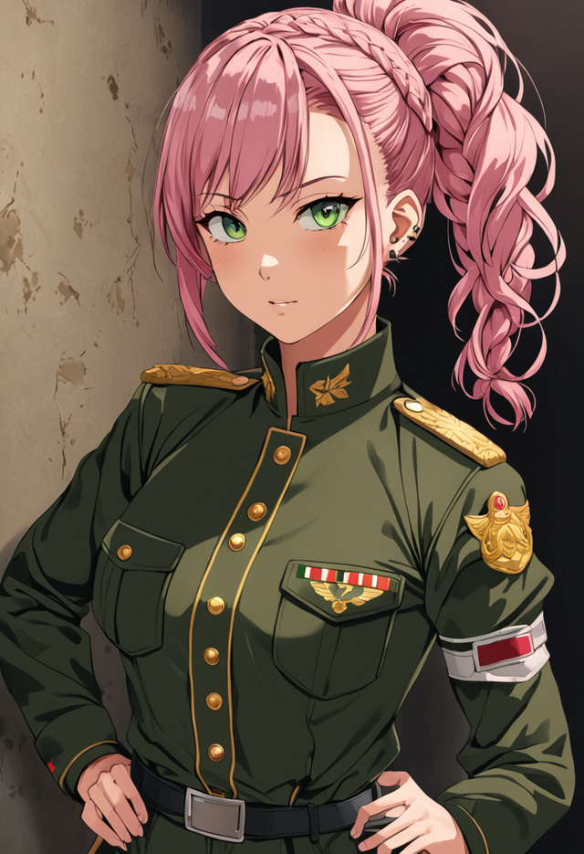 Celia Paul avatar