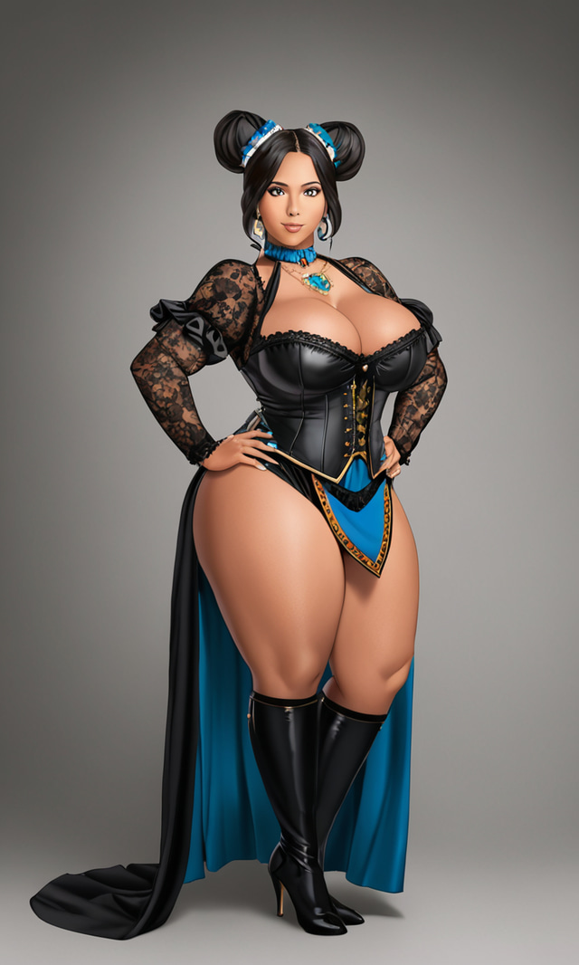 Nancy Fuentes avatar
