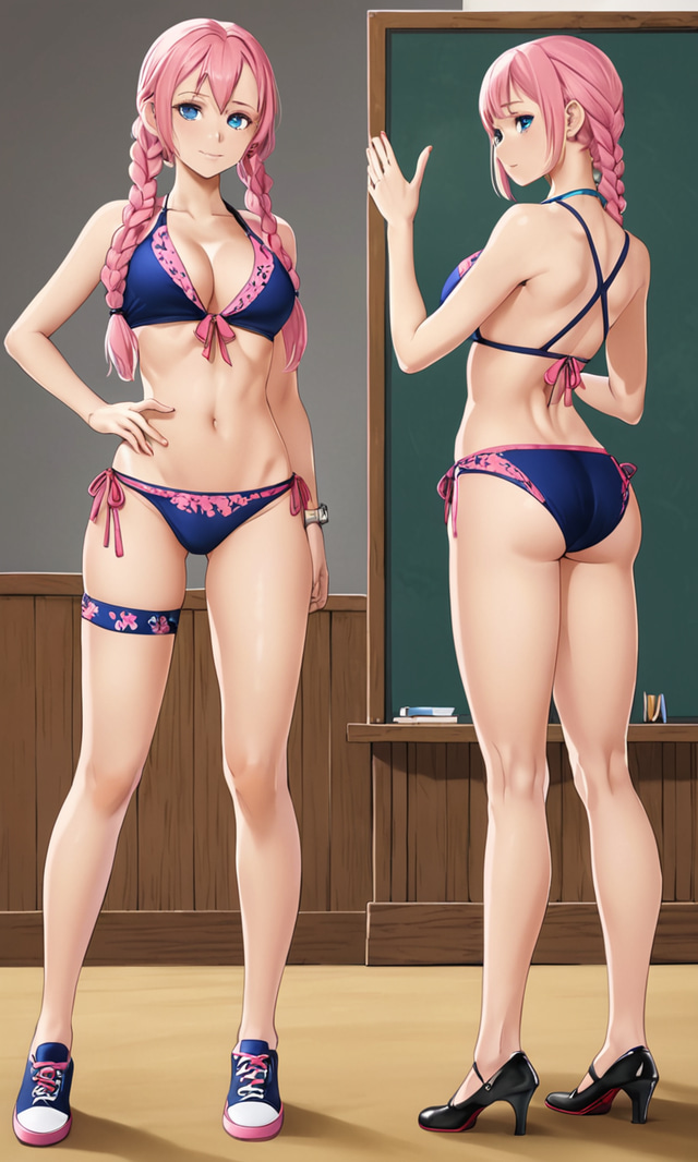 Ava Keith avatar